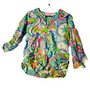 Lilly Pulitzer